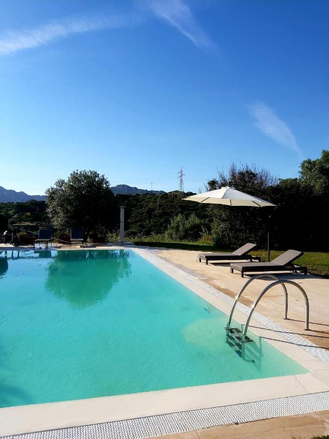 Villa Alba Esclusiva Villa Con Piscina A Sfioro E Vista Mozzafiato Sul Mare クニャナ エクステリア 写真