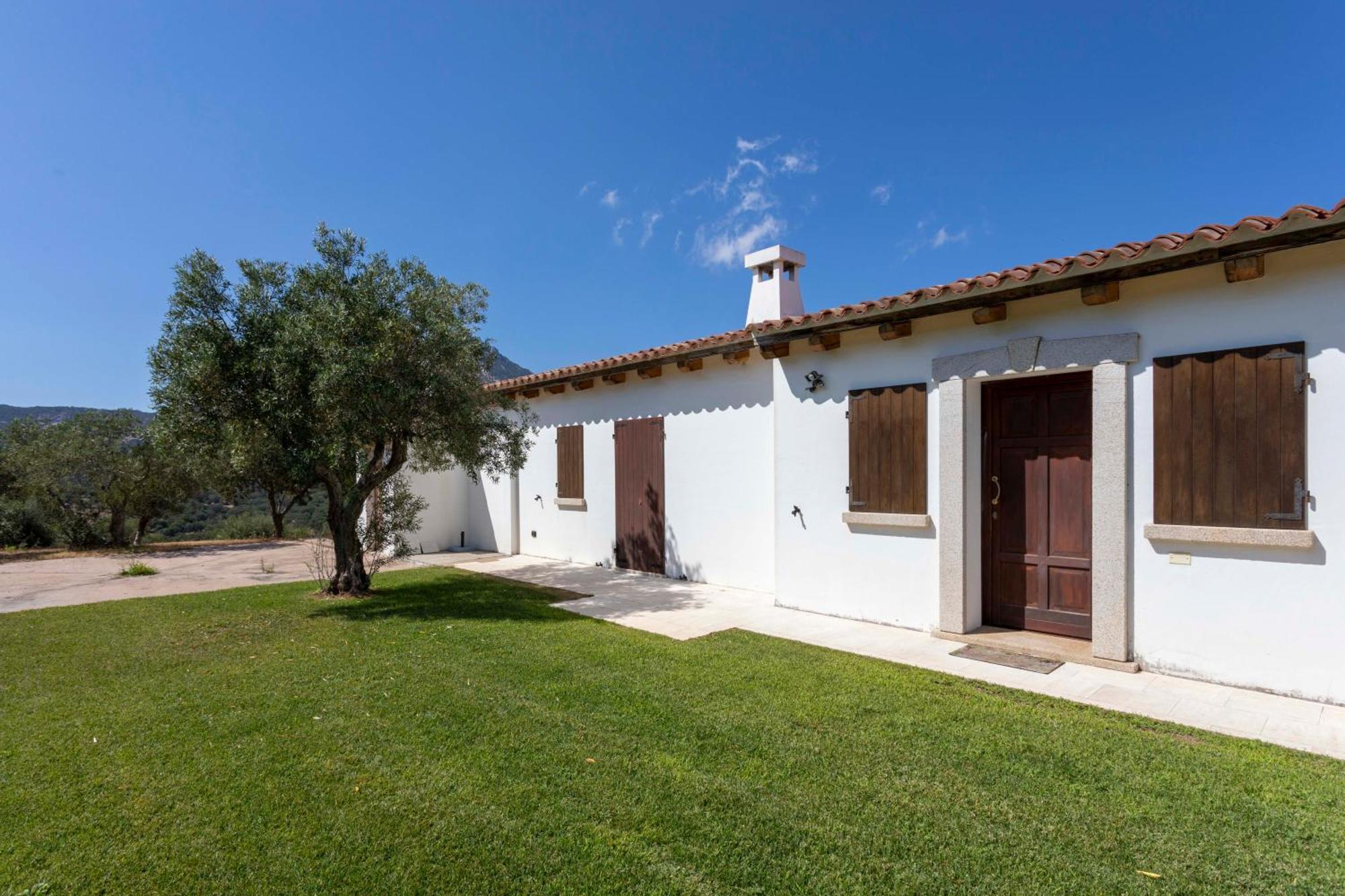 Villa Alba Esclusiva Villa Con Piscina A Sfioro E Vista Mozzafiato Sul Mare クニャナ エクステリア 写真