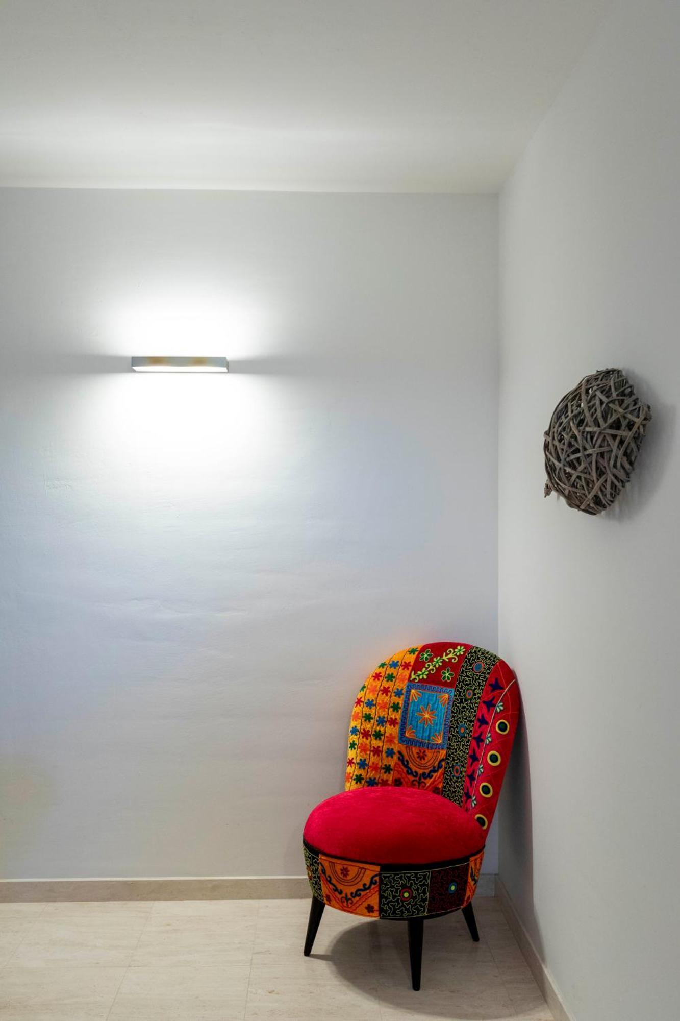 Villa Alba Esclusiva Villa Con Piscina A Sfioro E Vista Mozzafiato Sul Mare クニャナ エクステリア 写真