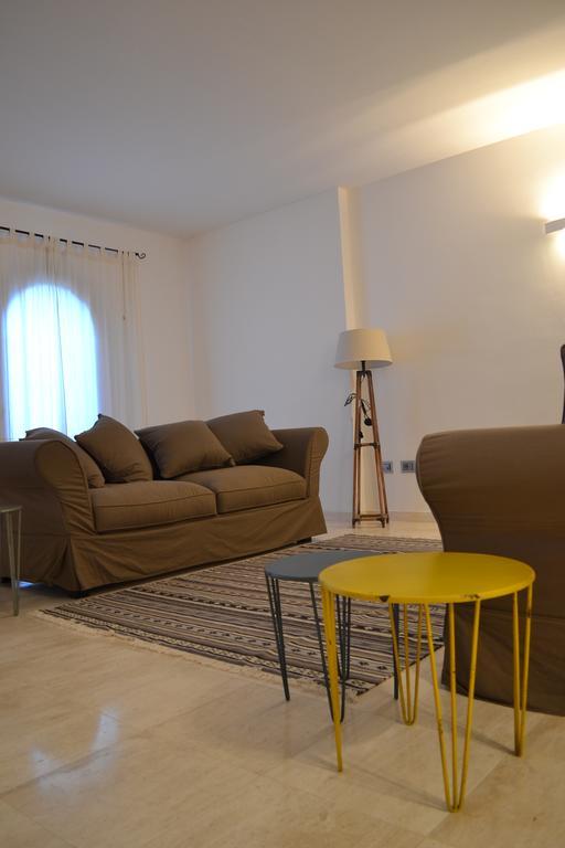 Villa Alba Esclusiva Villa Con Piscina A Sfioro E Vista Mozzafiato Sul Mare クニャナ エクステリア 写真