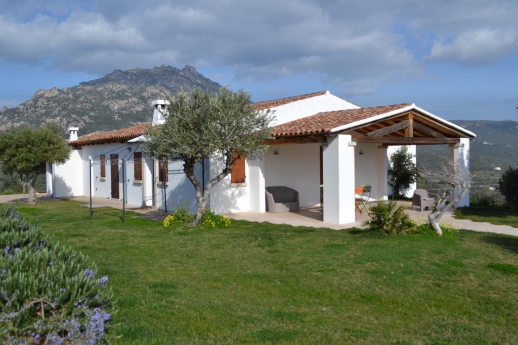 Villa Alba Esclusiva Villa Con Piscina A Sfioro E Vista Mozzafiato Sul Mare クニャナ エクステリア 写真
