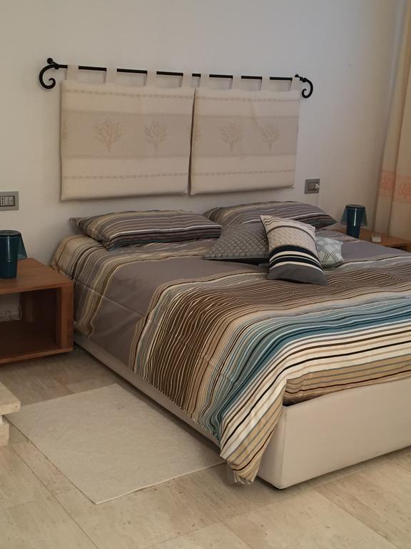 Villa Alba Esclusiva Villa Con Piscina A Sfioro E Vista Mozzafiato Sul Mare クニャナ エクステリア 写真